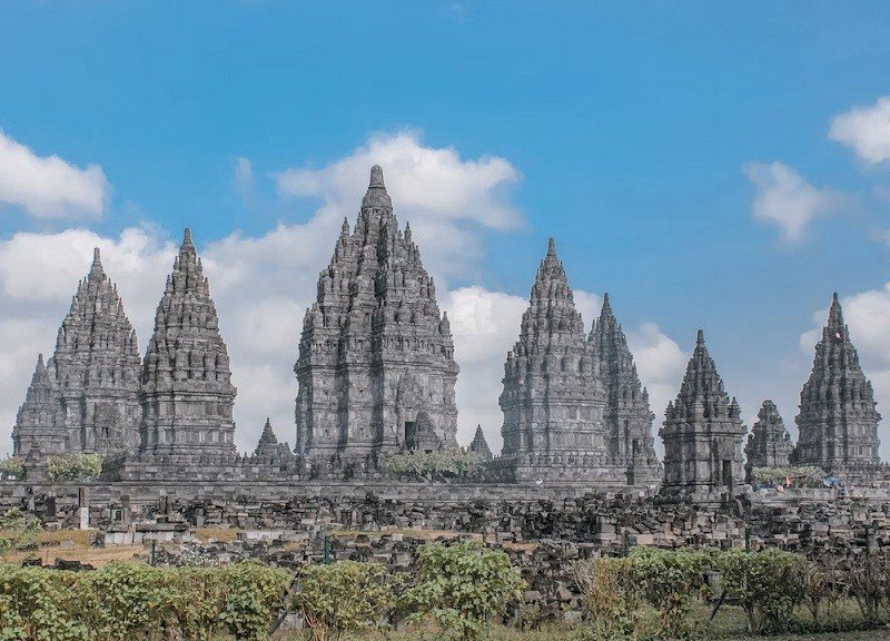 Yogyakarta Tour Packages Cheap Price, Friendly Guide, and Easy Booking